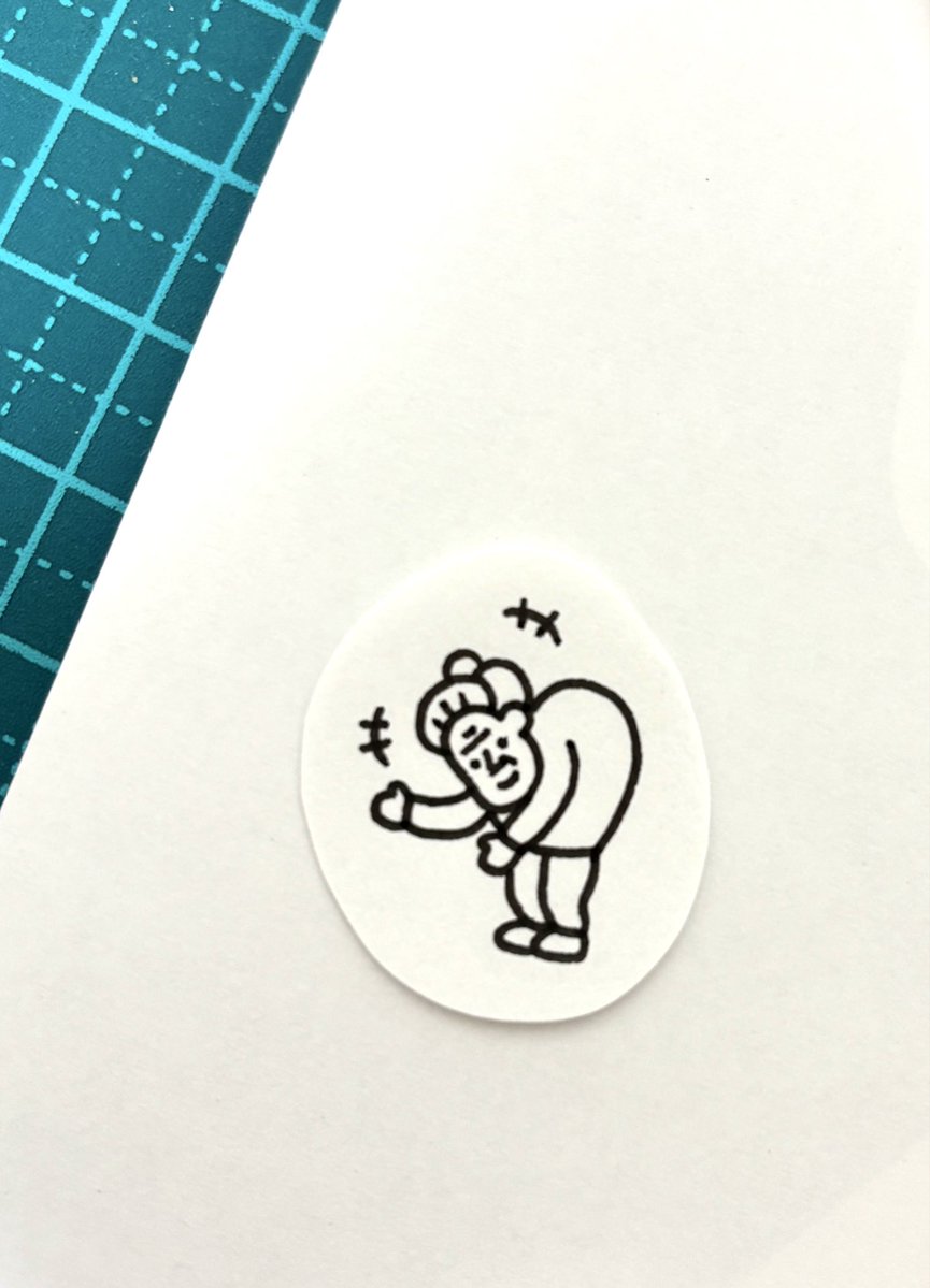 ジャイアント麗子/GiantReiko tweet media