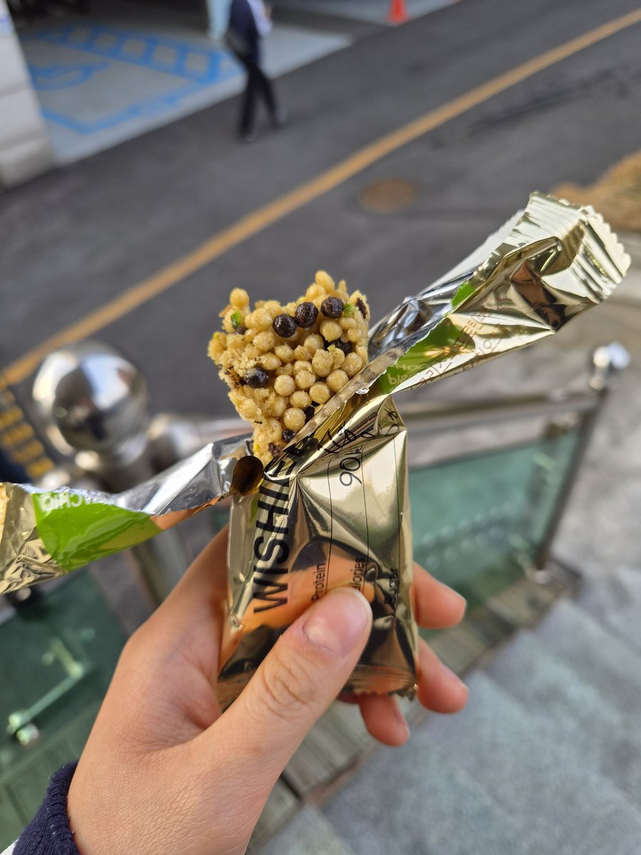 비비아 tweet media