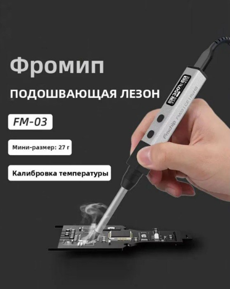 Евгений Яцкин tweet media