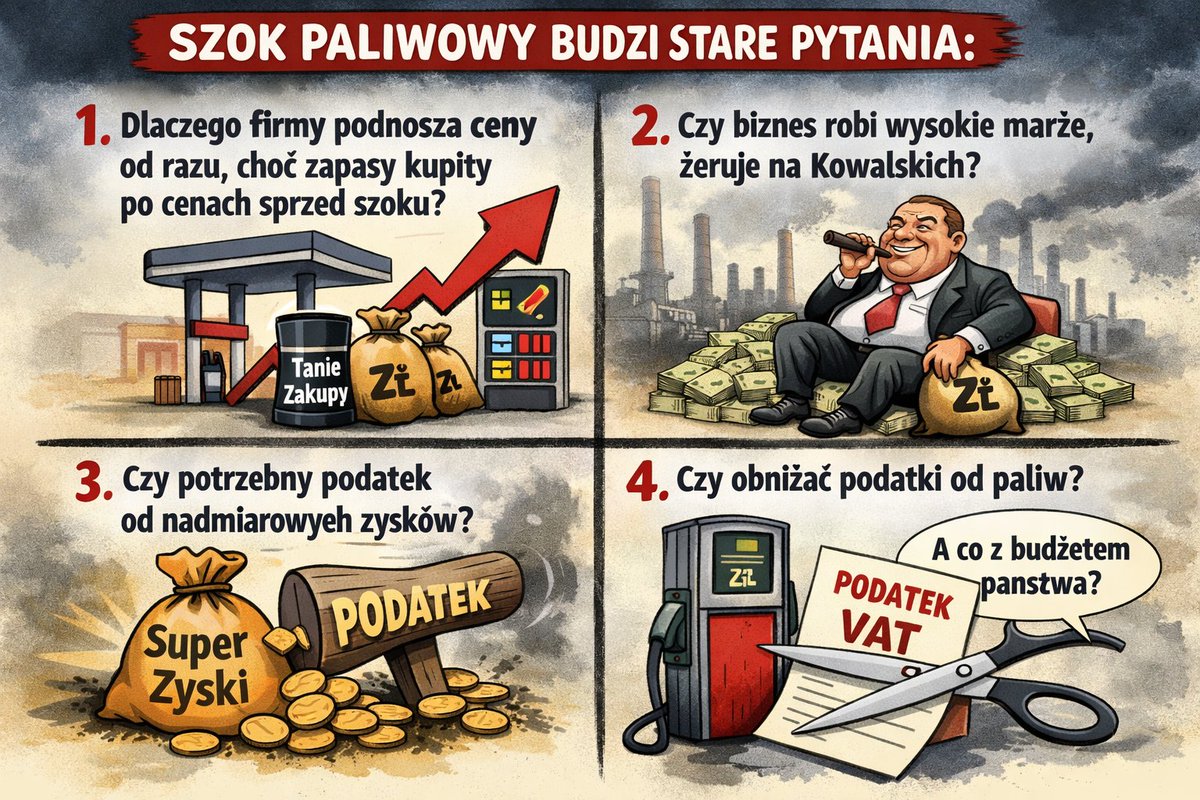 Kamil Sobolewski tweet media