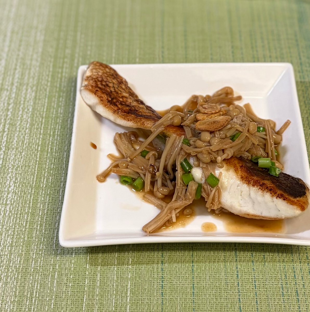 アールメイド / 家事代行 tweet media