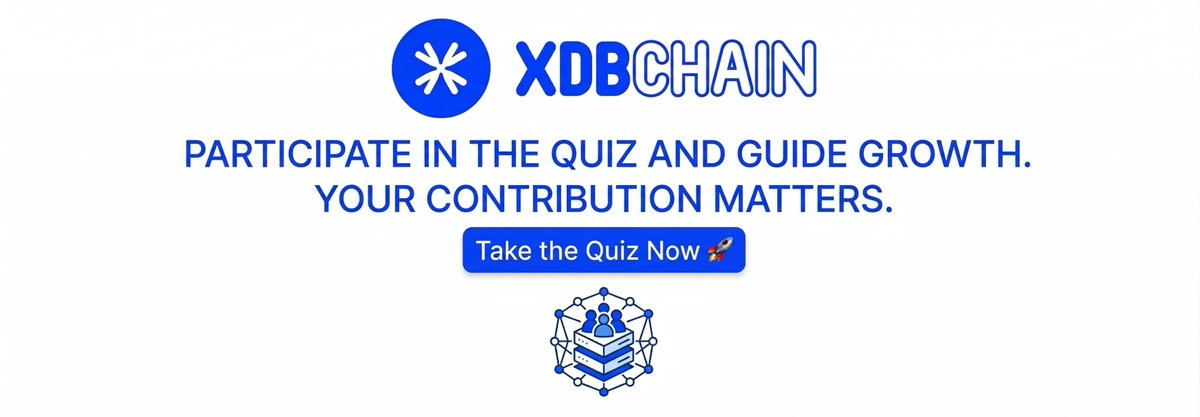 We’re building something exciting, and we want YOU to be part of the journey🚀
👇Reply through this short form: forms.gle/kHvk8kyvqCFetB…

Your voice, ideas, and feedback can help shape what comes next🫶If you’re interested in contributing, collaborating, or just staying close to