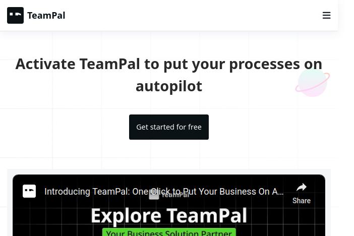 veilletechno-it tweet media