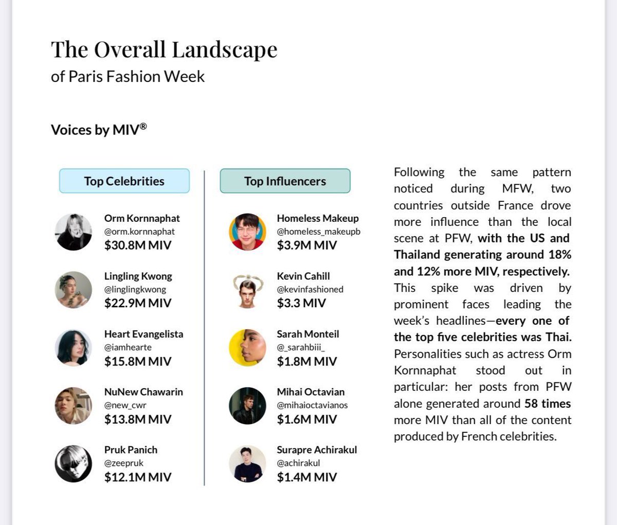 🔅𝚉𝙴𝚁𝙾'𝙺 (𝙰𝙱𝚄🦜) tweet media