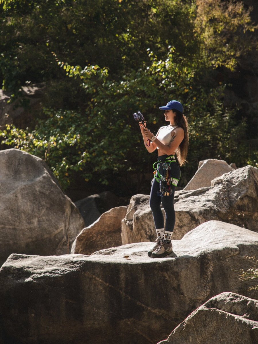 Valeria Oviedo tweet media