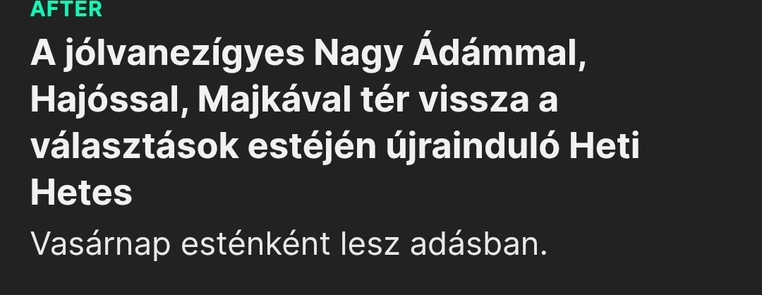 danialves tweet media