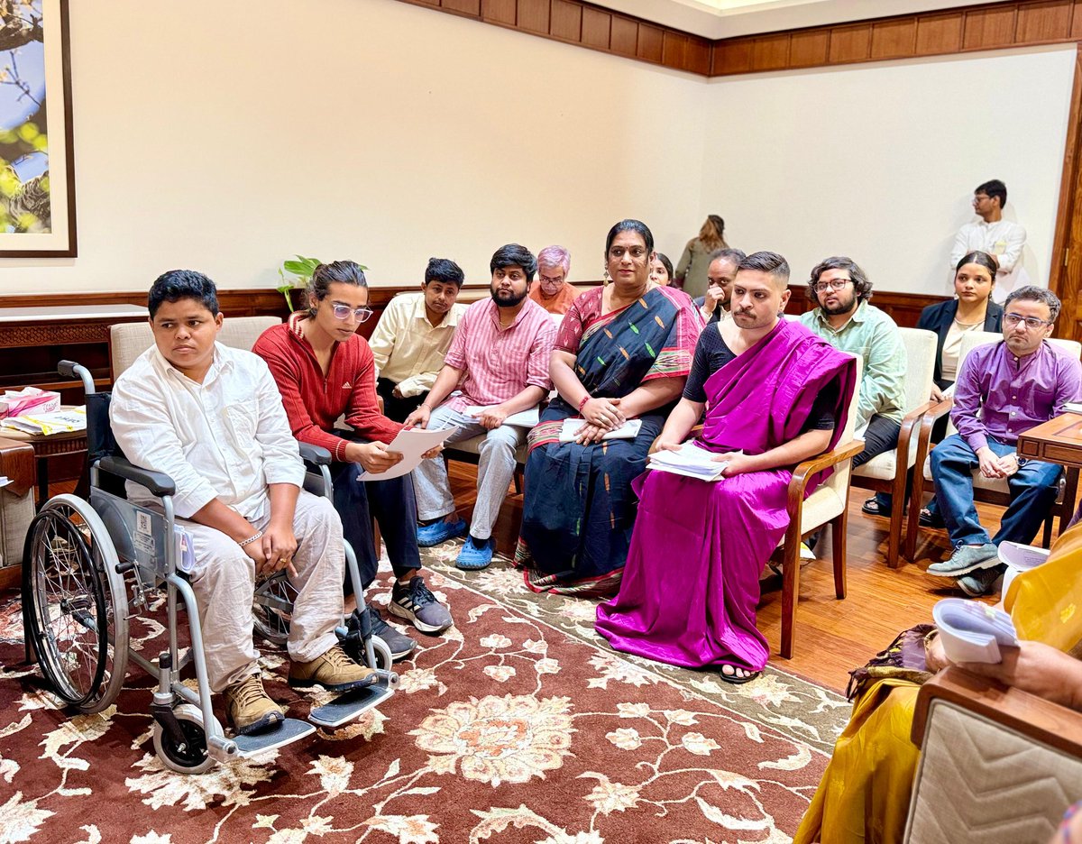 Rahul Gandhi tweet media