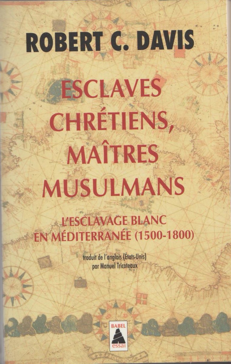 Pascal94 tweet media