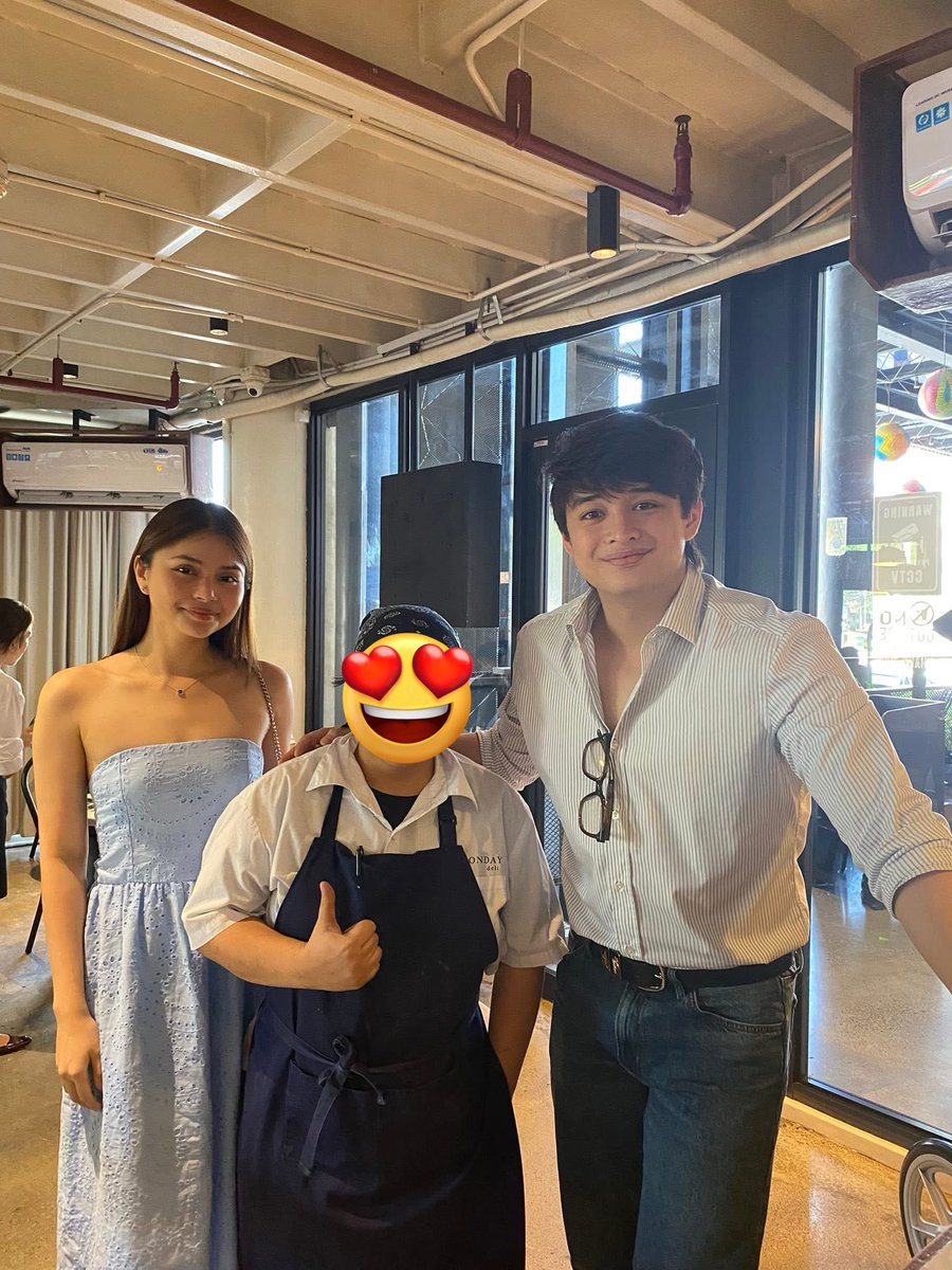 yana °.࿔ tweet media