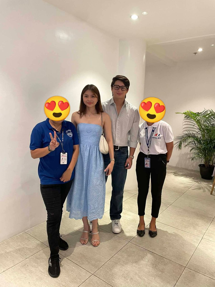 yana °.࿔ tweet media