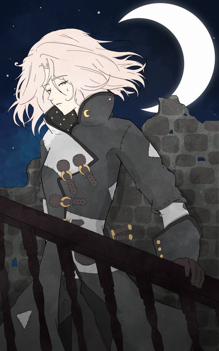 FullSaphir tweet media