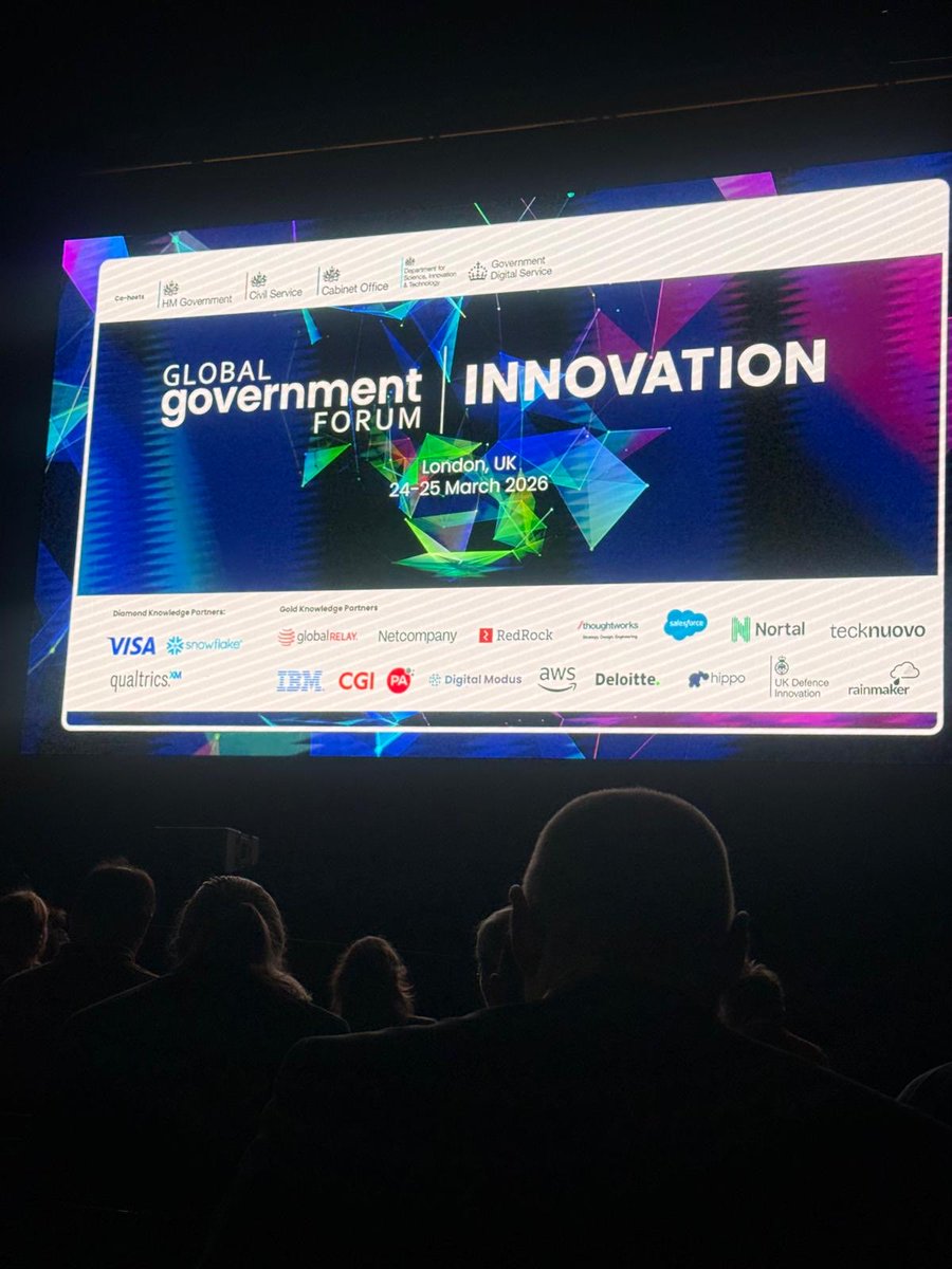 Joy Mlilo tweet media