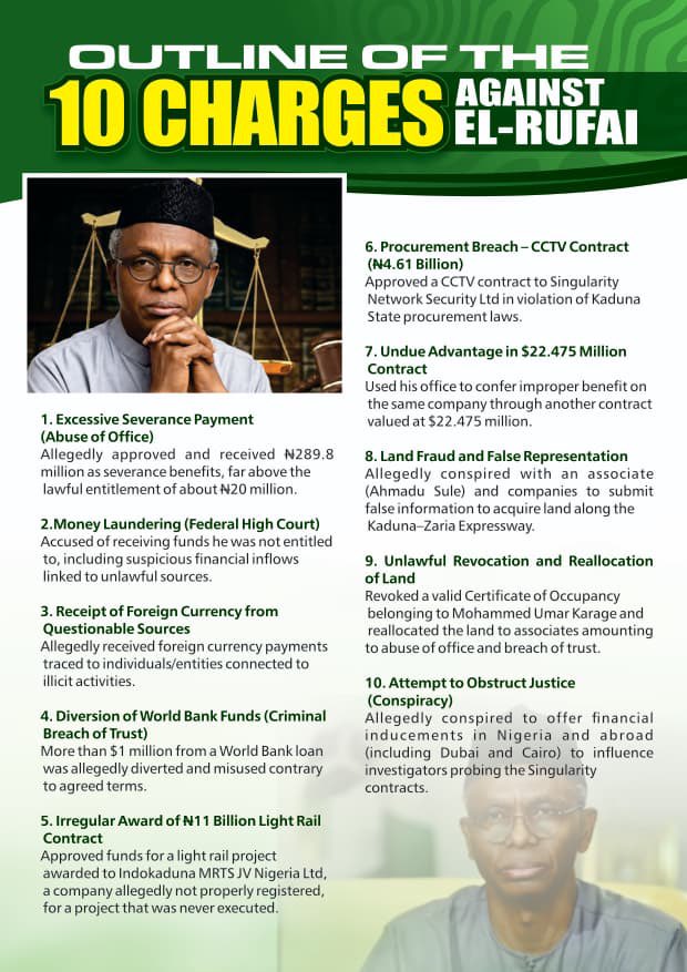 High Chief Lawrence Igbins Okoro tweet media