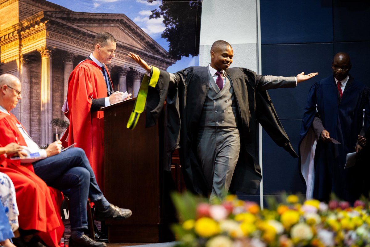 Wits University tweet media