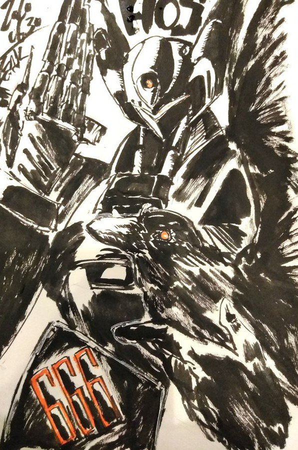 元村人4/5京都ぱんあ「D14」 tweet media