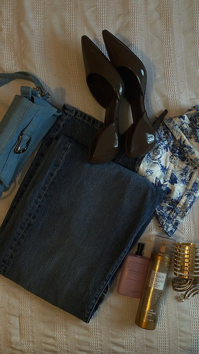 Berhane 🇰🇪 tweet media