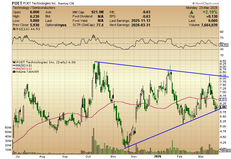 HowieDewitt tweet media