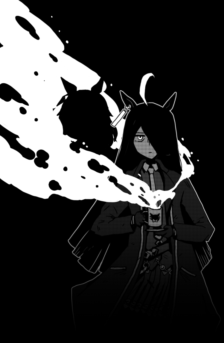 TerkMC (COMM OPEN) tweet media