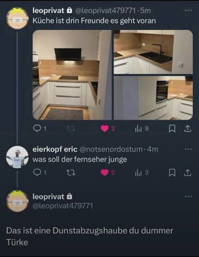 Marcel 🦉 tweet media