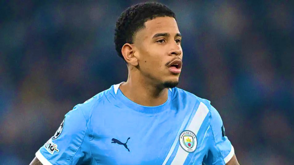 Sky Blues tweet media