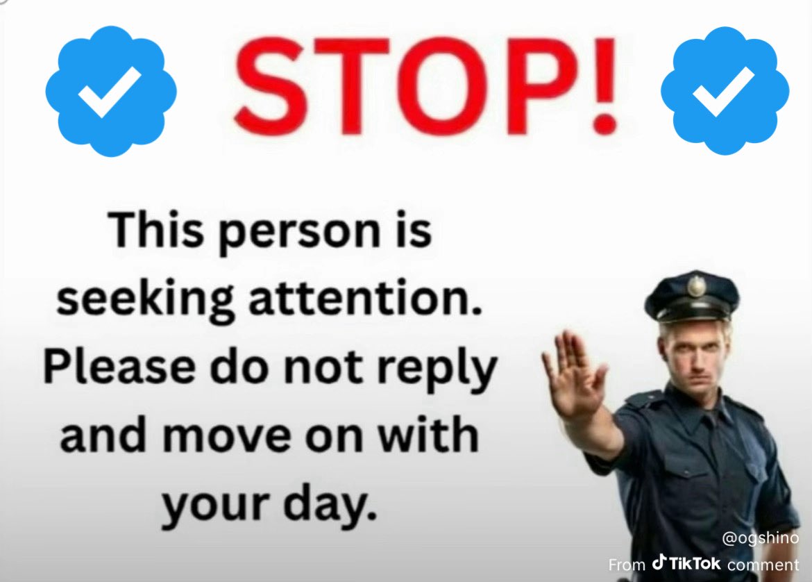 J.R. Reynolds tweet media