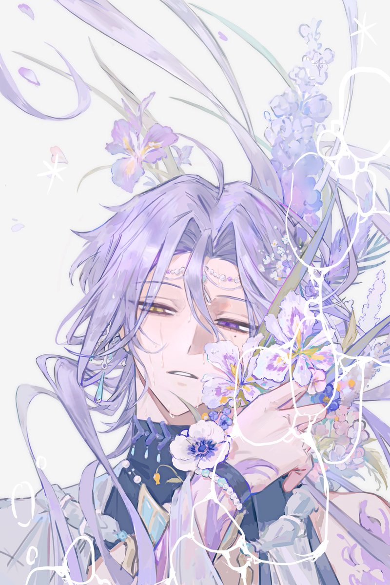 开心的狗男厨 tweet media