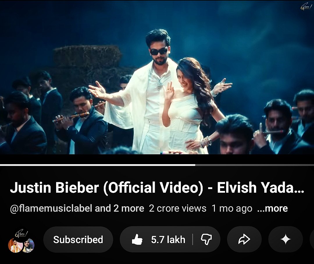 Jasvika 🌼 tweet media