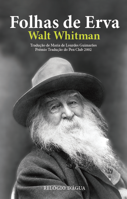 Relógio D'Água tweet media