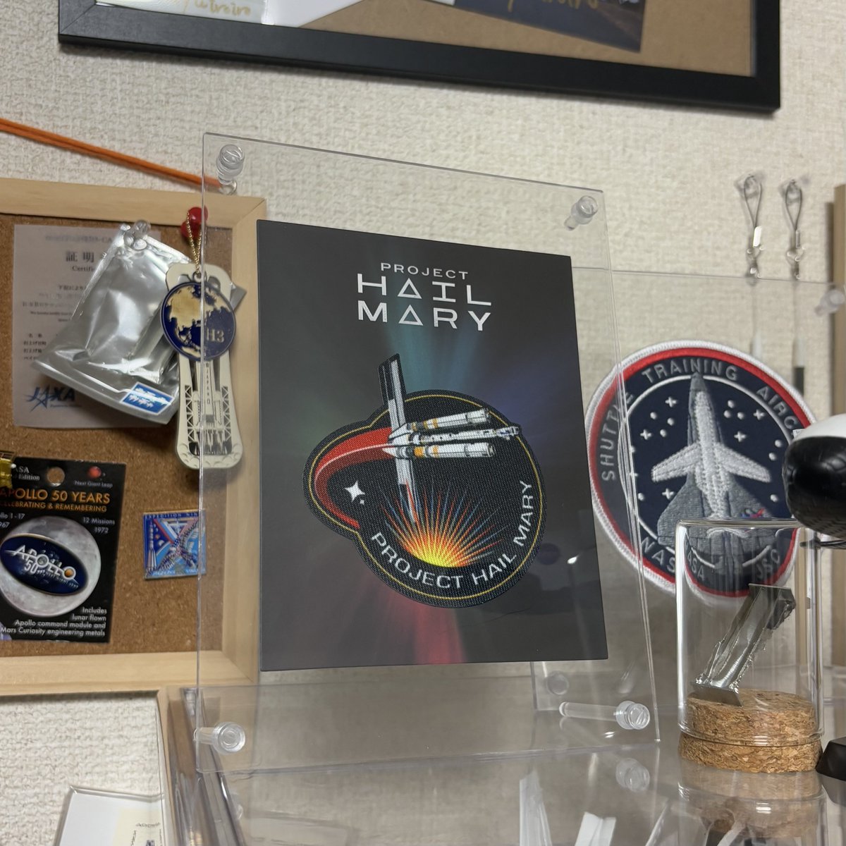 けろ神さま@ソユかわ原理主義過激派☄️ tweet media