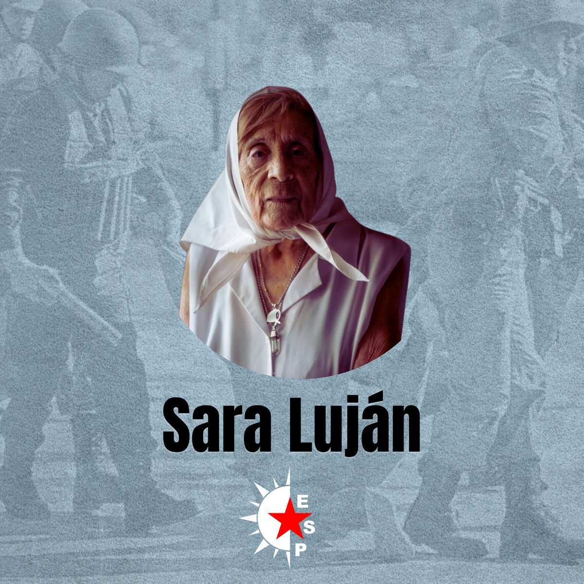 ESP🇵🇸 tweet media