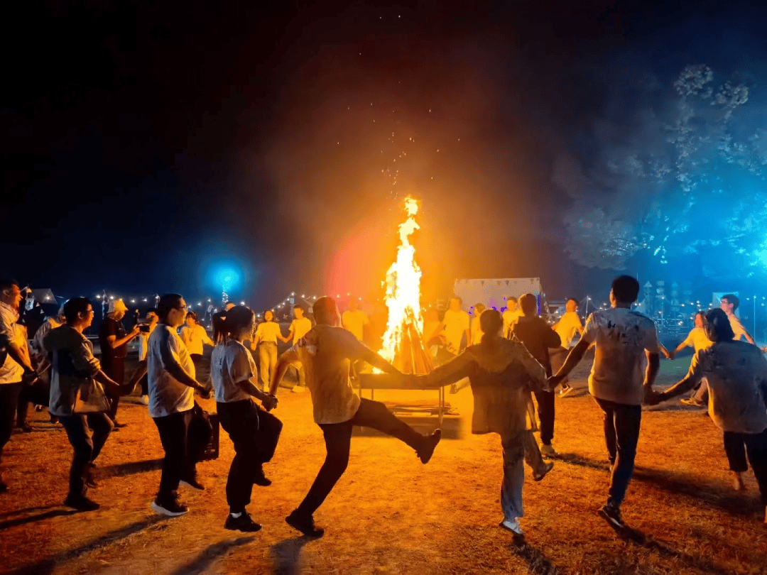 mvp gift co.,ltd tweet media