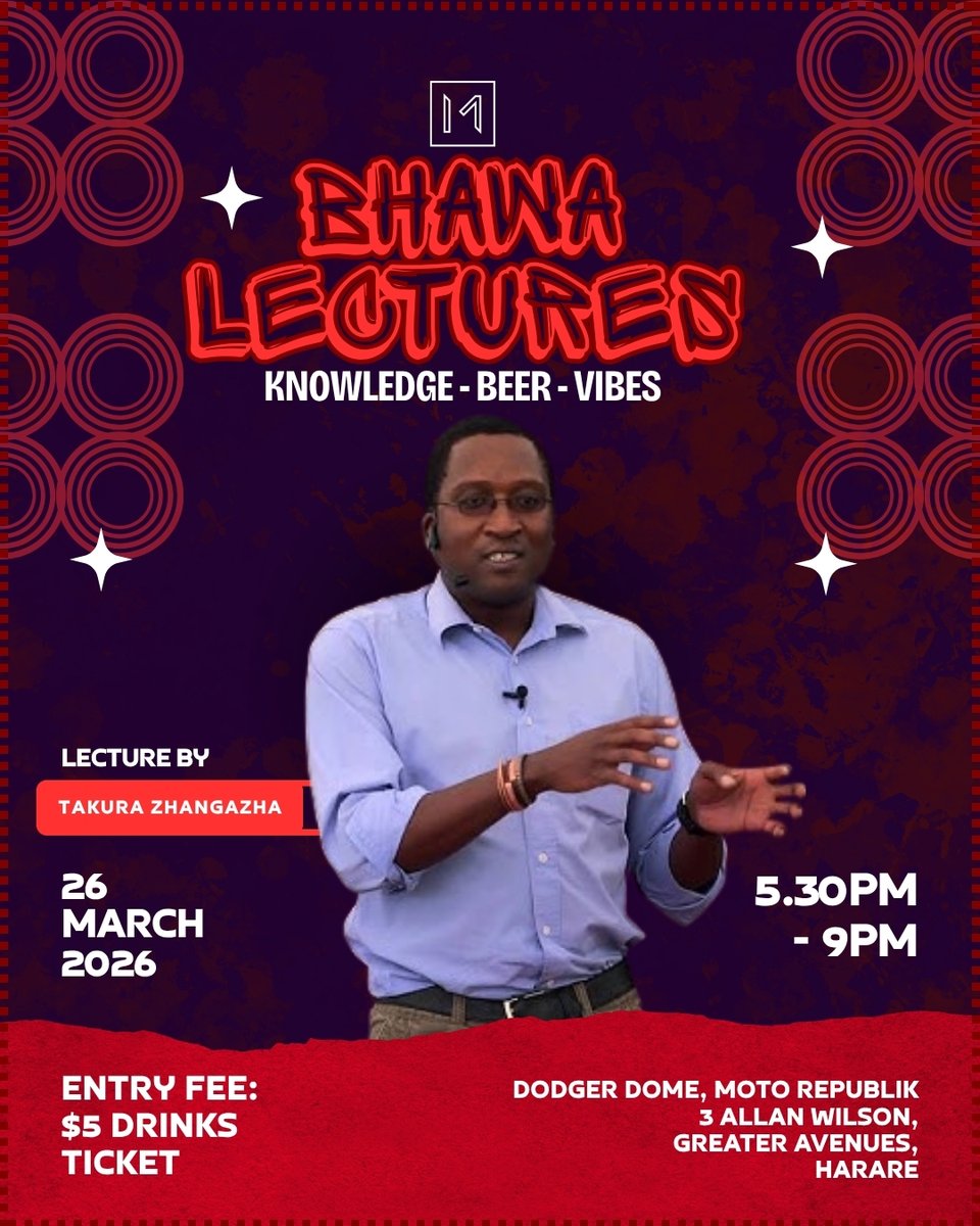 Moto Republik tweet media