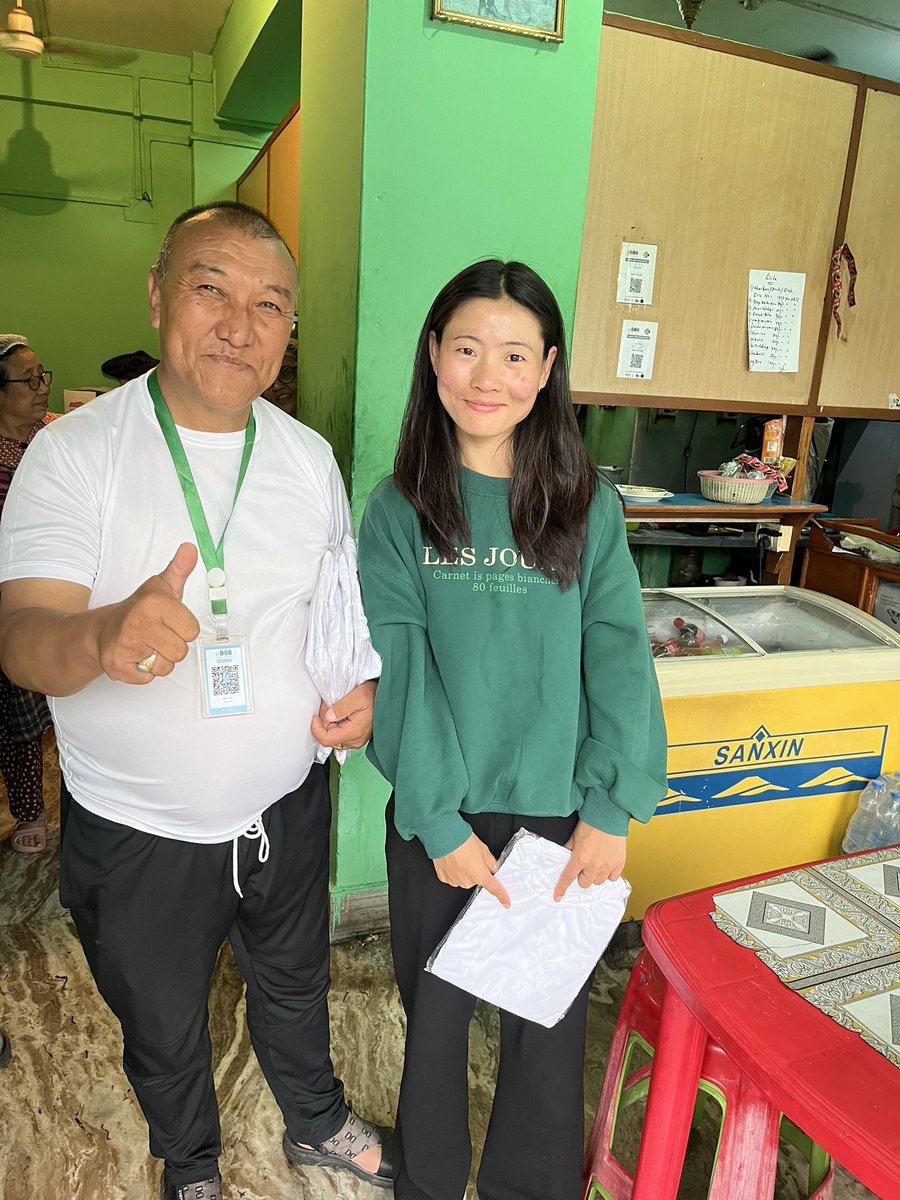 zaamthebookishpotato tweet media