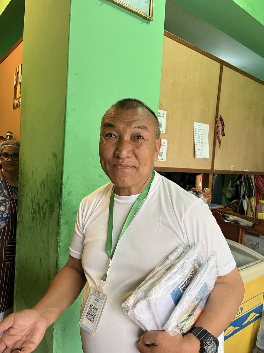 zaamthebookishpotato tweet media