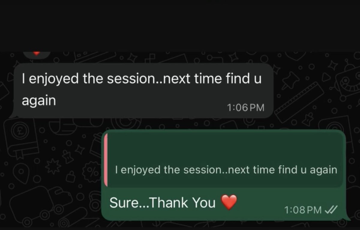 BARE BRO tweet media