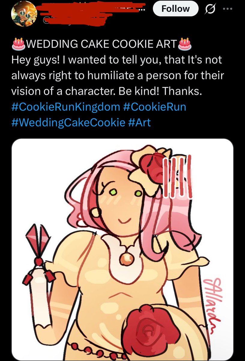 CARAMEL ARROW IN THE BIG 26🩵 tweet media