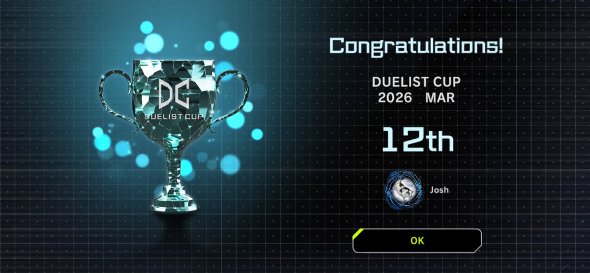 Joshua Schmidt tweet media