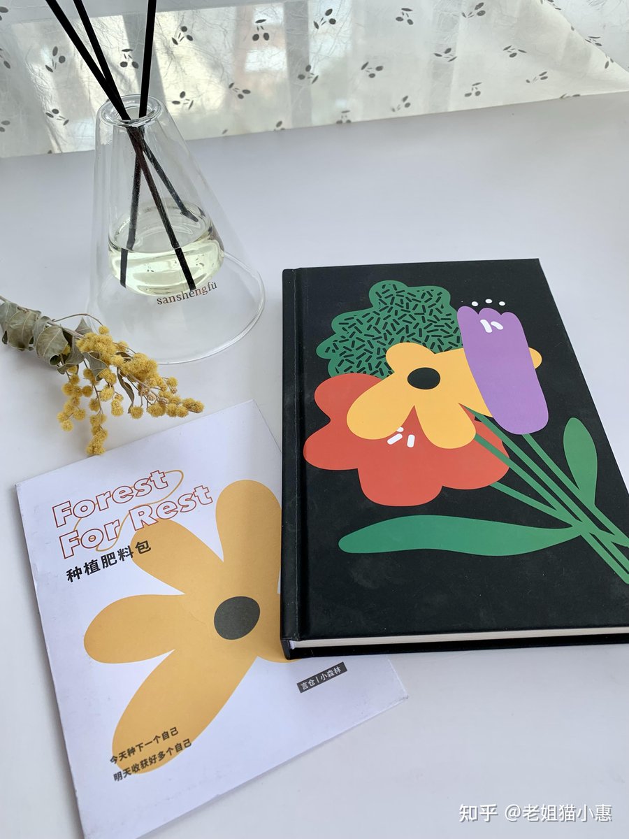 DAAK'S RETRIEVERS tweet media