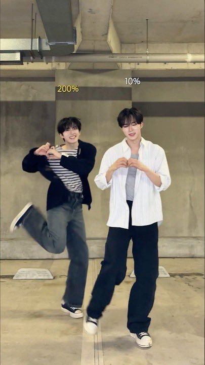 ［🎥］公式SNS｜260324更新🆙

すき ₊⁺♡̶₊⁺ すき ₊⁺♡̶₊⁺

［YouTube］
🔗youtube.com/shorts/V2VYkiv…

［Instagram］
🔗instagram.com/reel/DWQutKZCS…

［TikTok］
🔗vt.tiktok.com/ZSu7KE8e4/

#ALPHADRIVEONE #ALD1 #알파드라이브원