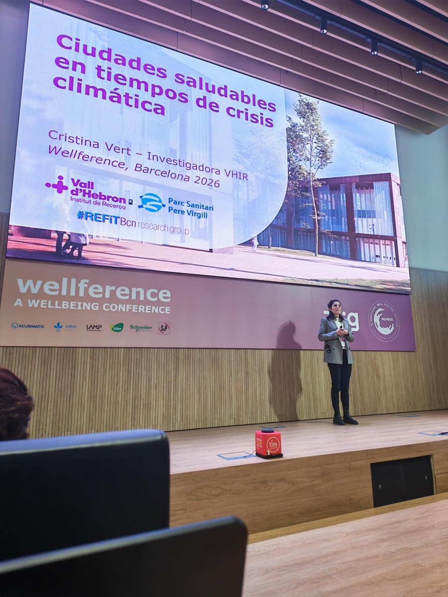 PGI ENGINEERING & CONSULTING tweet media