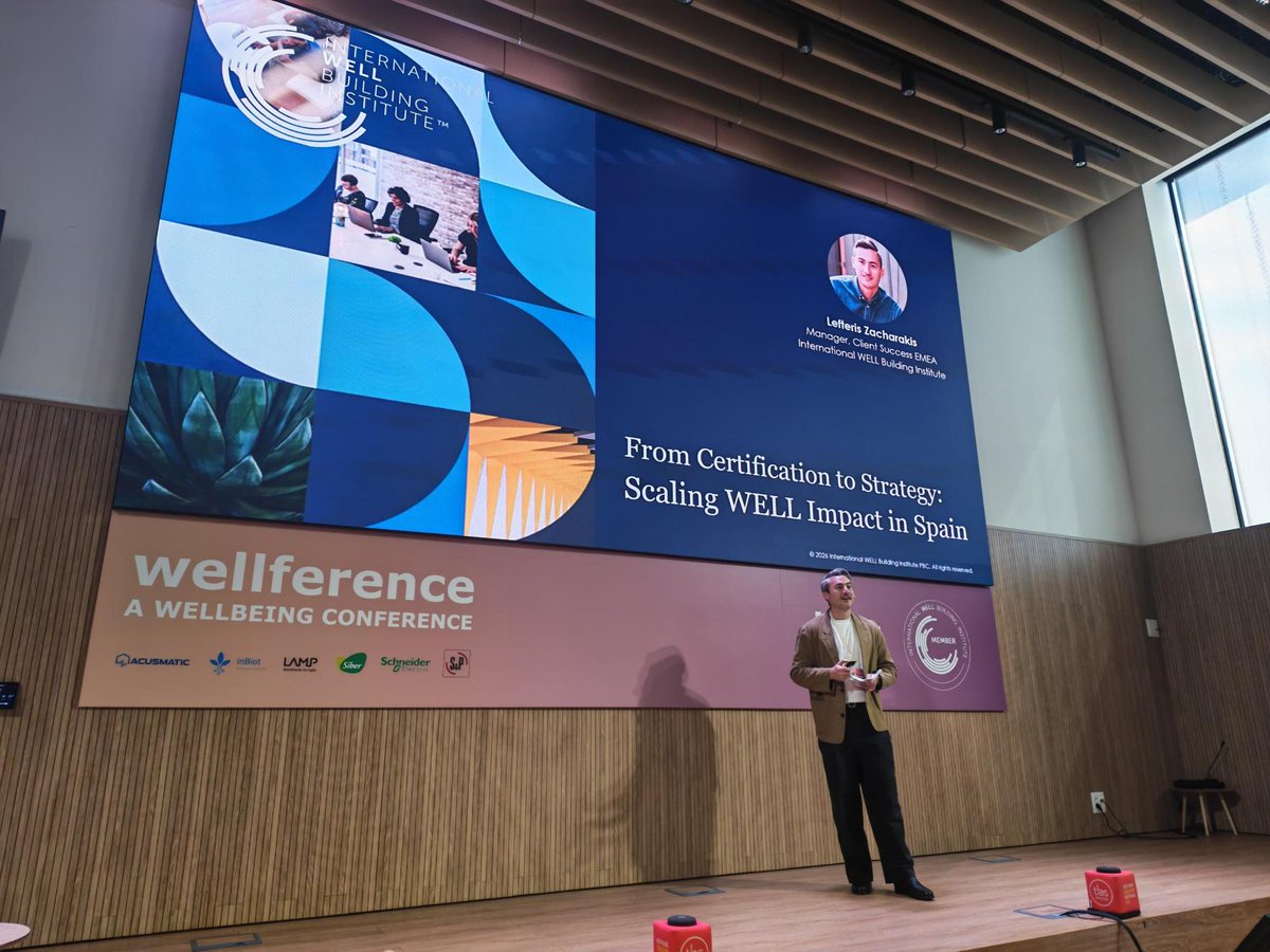 PGI ENGINEERING & CONSULTING tweet media