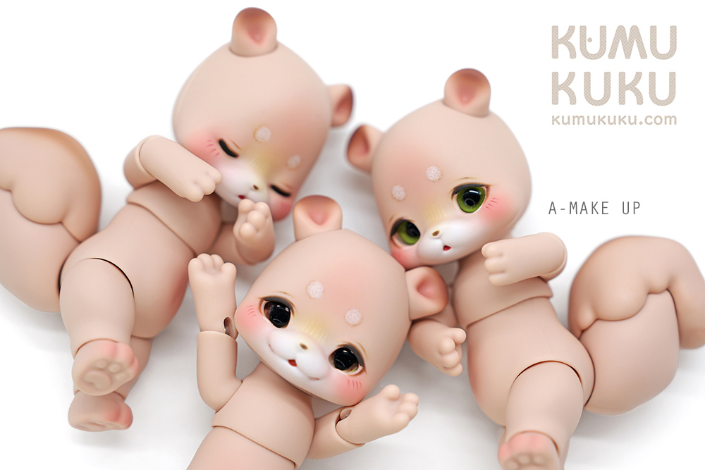 cutecats61's tweet photo. #트인덕장터 #kumukuku #쿠무쿠쿠 #クムクク
"개안" 다람쥐 푸코 본체(노메이크업) 판매합니다.
운포256.000원 (우체국배송)
🐿️
미사용 신품 개안 버전 입니다.
구성은 이미지 내용 확인부탁드립니다.
🐻
디엠or옾챗
https://t.co/eWnKakX8Ms https://t.co/NRTNhKnCIK
