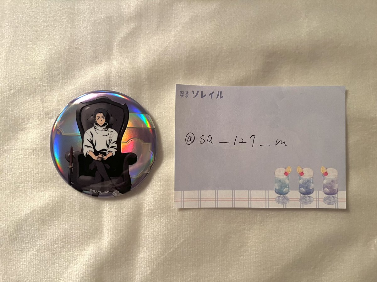 ゆん🤍ྀི固定ポスト必読 tweet media