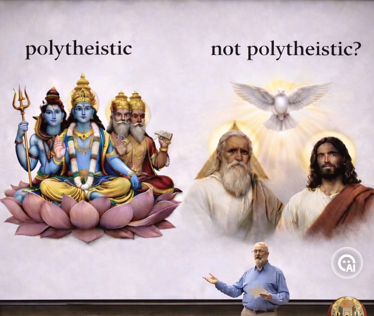 HOPE 💪 tweet media