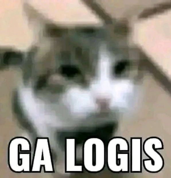 kentut seungkwan bunyinya Booooos 💨 tweet media