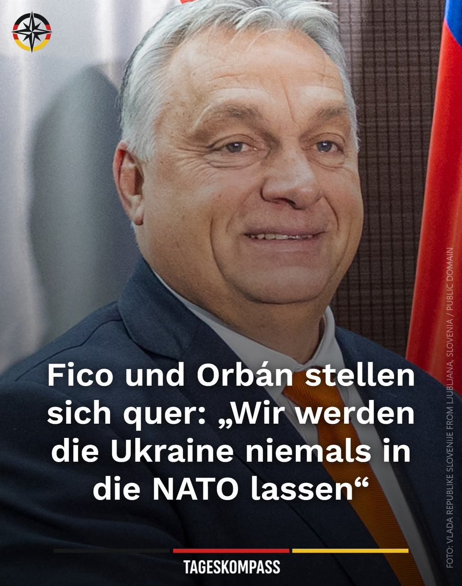 Mittelfranke tweet media