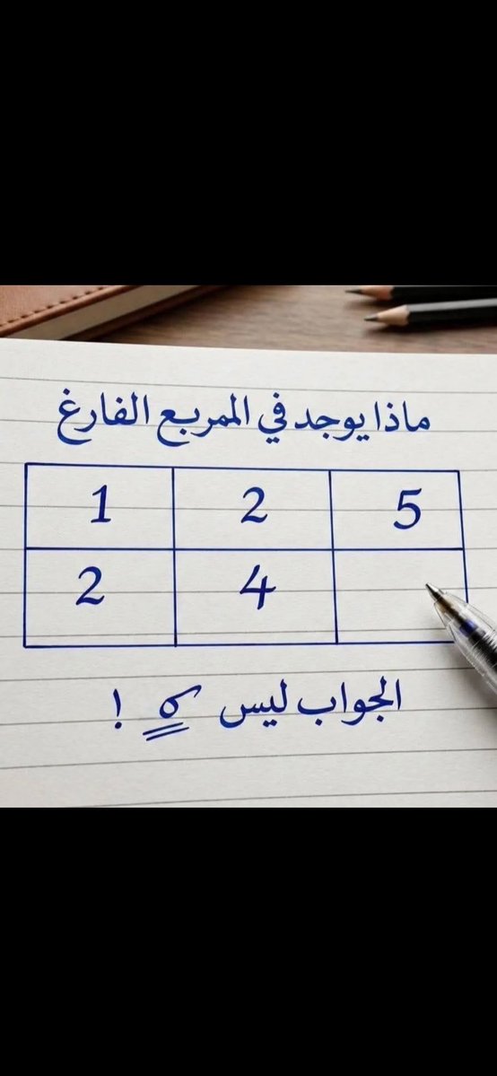 Abdullah tweet media