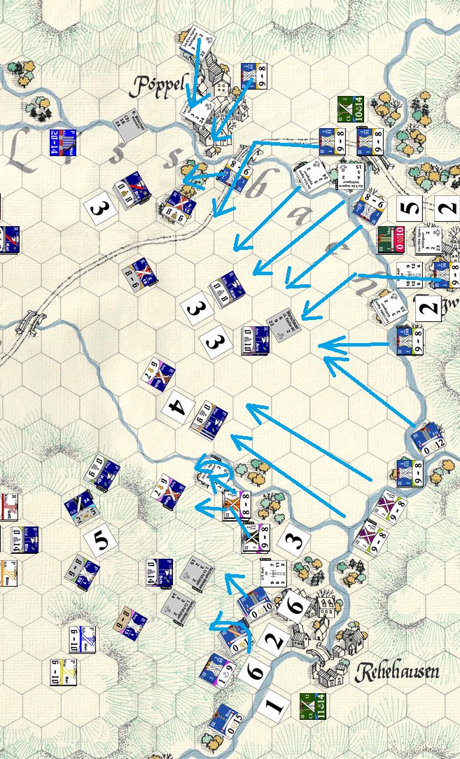 スマイリー。 tweet media