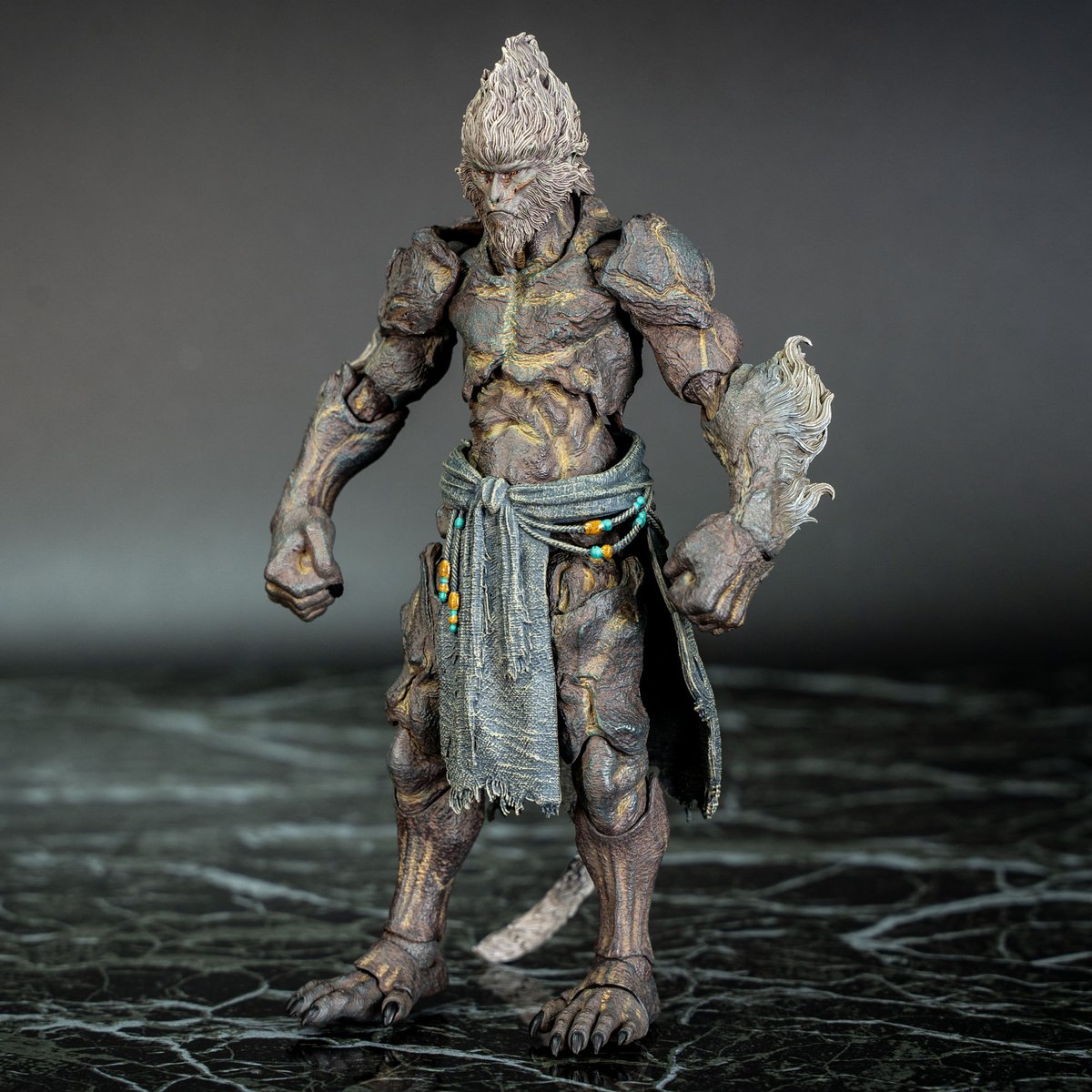 ホビーサーチ 総合 tweet media