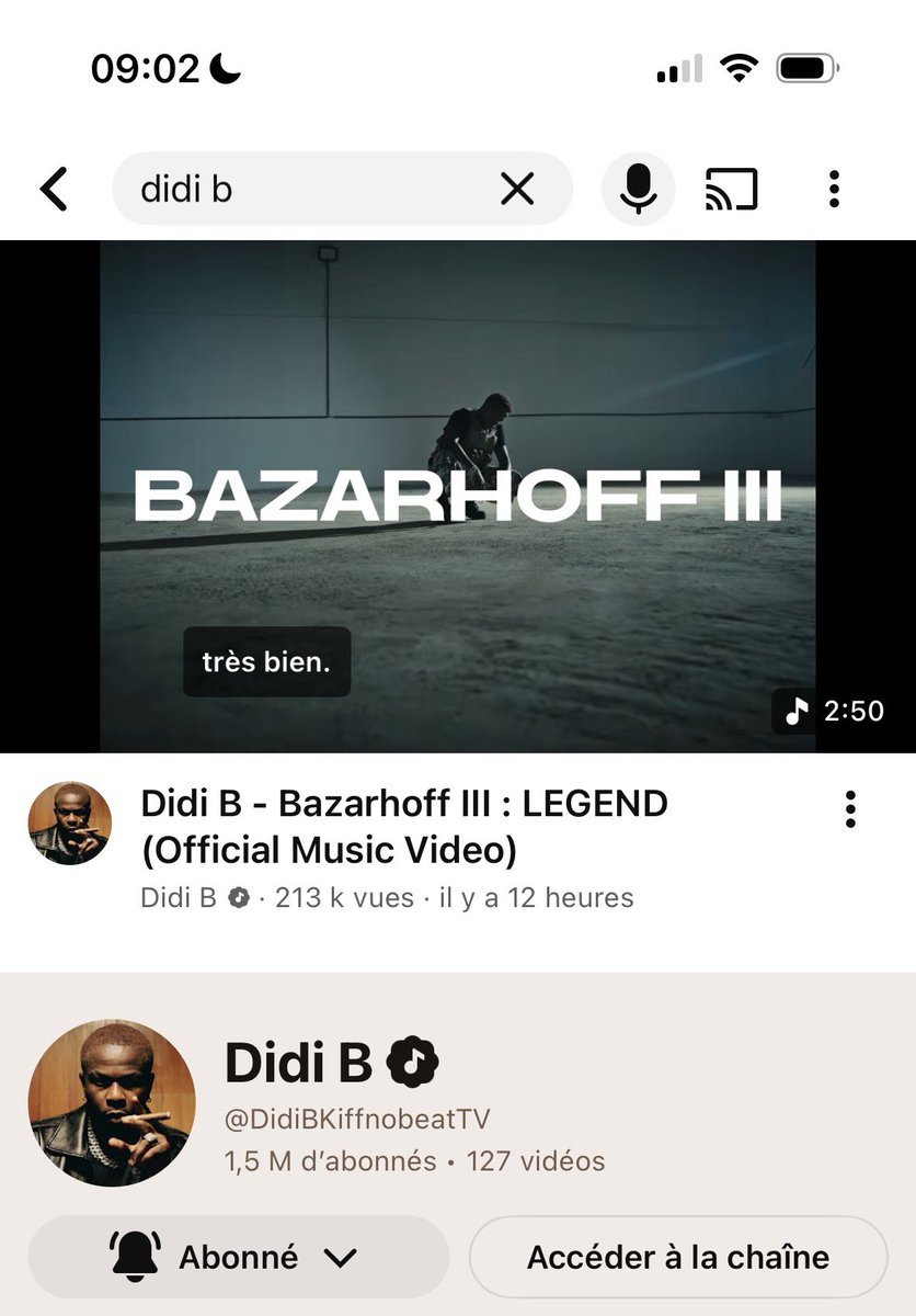 TeamConspi ©️🚀❤️ tweet media